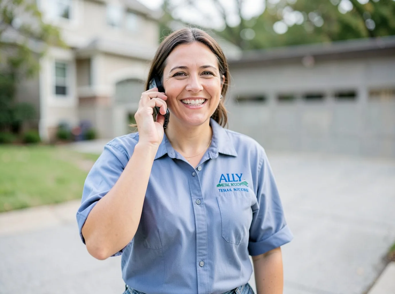 Metal Roof Installation Floresville, TX FAQs